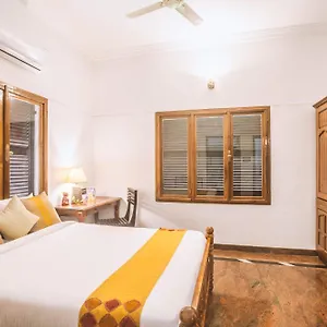 Santa Maria - The Regional Cooking Club Guest house
